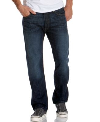 macys mens levi jeans