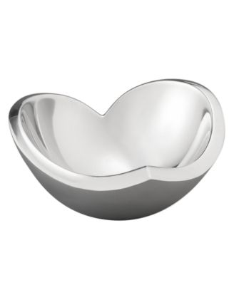 Nambé - Bowl, 4 1/2" Love