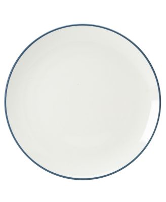 Colorwave 10.5" Coupe Dinner Plate