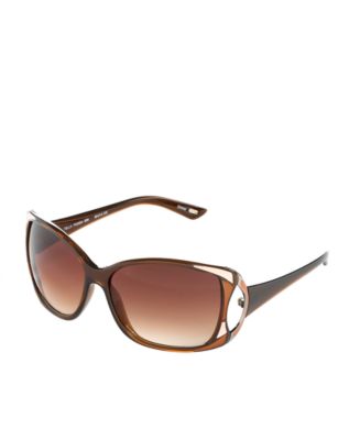 fossil sunglasses macy's