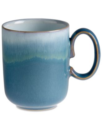 Denby - Mug, Double Dip Azure
