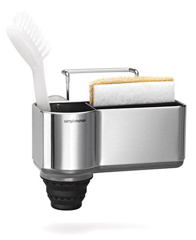 simplehuman Sink Caddy