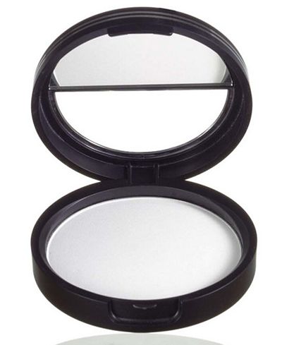 Laura Geller New York Matte Maker Invisible Oil Blotting Powder