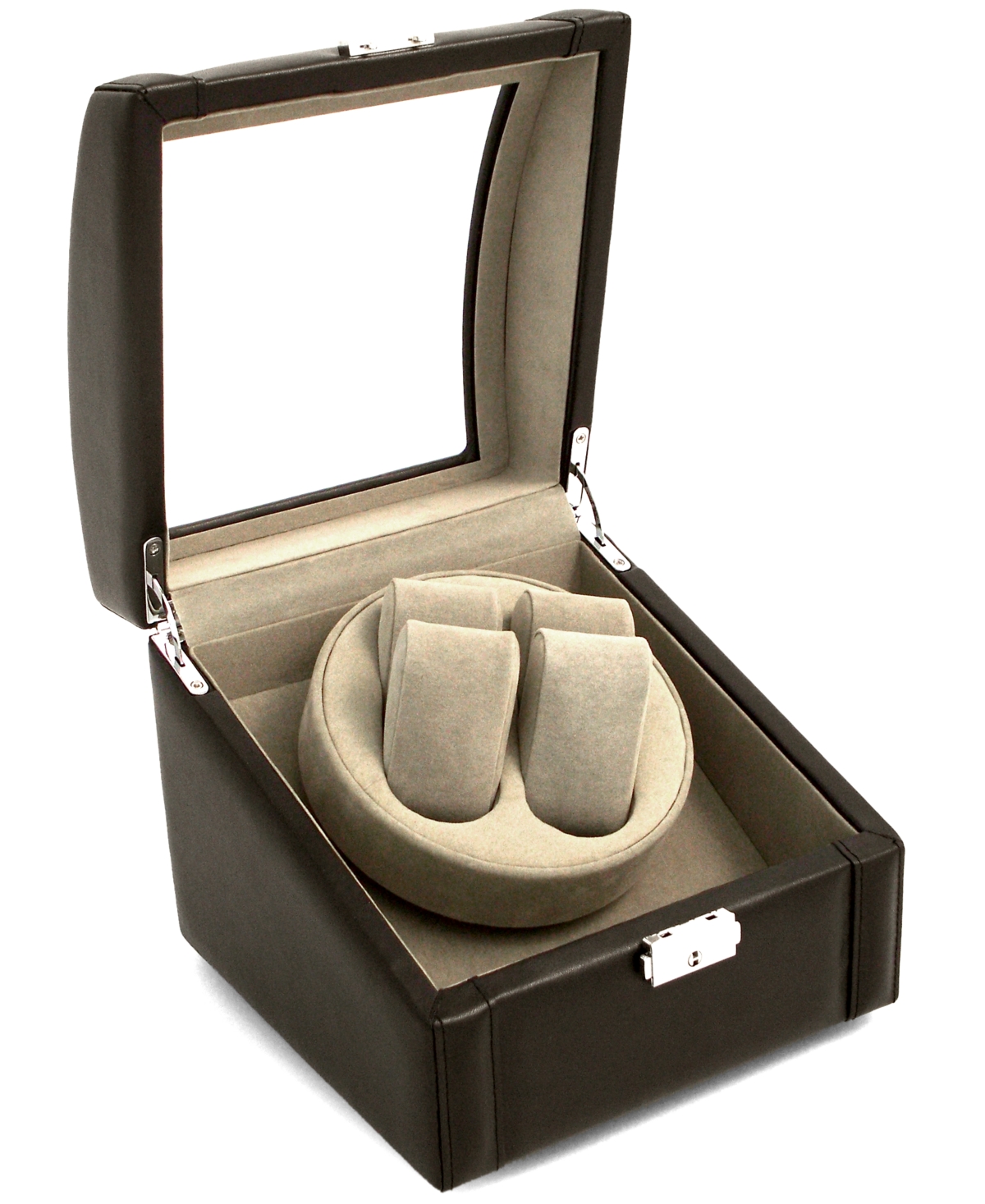 Bey berk watch winder hotsell