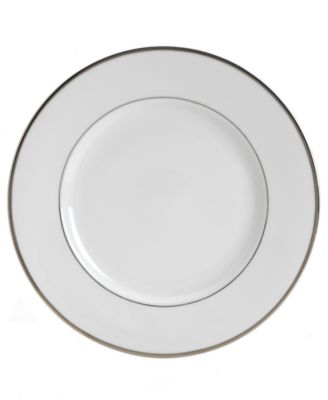 Mikasa - Cameo Platinum Dinner Plate