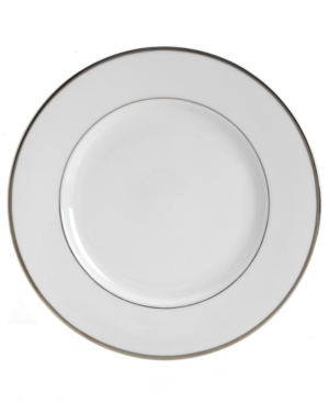 UPC 641265060660 product image for Mikasa Dinnerware, Cameo Platinum Dinner Plate | upcitemdb.com