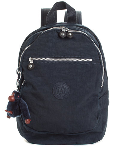 Kipling Challenger II Backpack