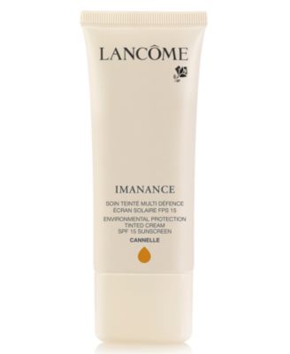 Lancôme - Imanance