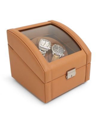 Bey-Berk Watch Winder