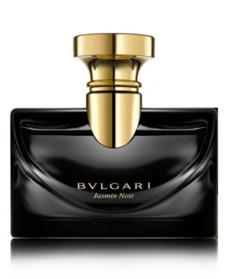 BVLGARI Jasmine Noir Perfume for Women 