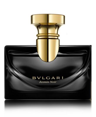 BVLGARIのJASMIN NOIR 100ML Bvlgari Jasmin Noir Women 3.4 oz 100 ml Eau De Parfum Spray