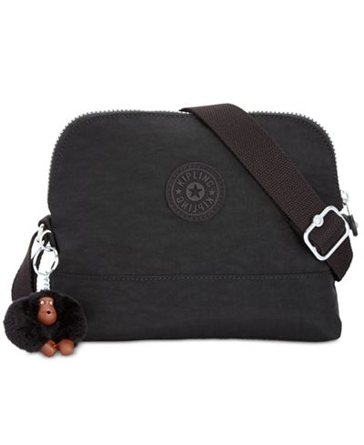 Kipling Bess Shoulder Bag