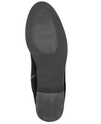 Women's Wind-Y Over-The-Knee Boots