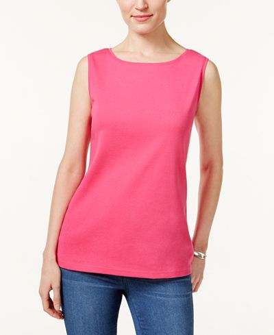 where to buy womens tank tops a at macy s
