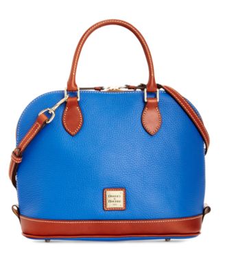 dooney and bourke on sale at macys