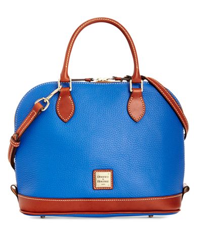 Dooney and Bourke Handbags
