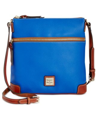 macys dooney and bourke sale