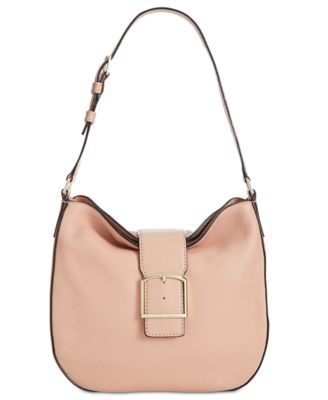 kate spade new york - Healy Lane Lawrie Shoulder Bag