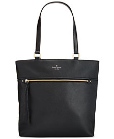 kate spade new york Cobble Hill Tayler Tote