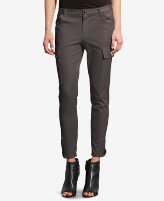 ralph lauren cargo pants womens