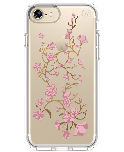 atop iphone 7 case atop iphone 7 case