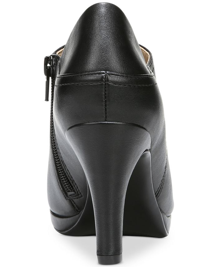 Naturalizer paris sale