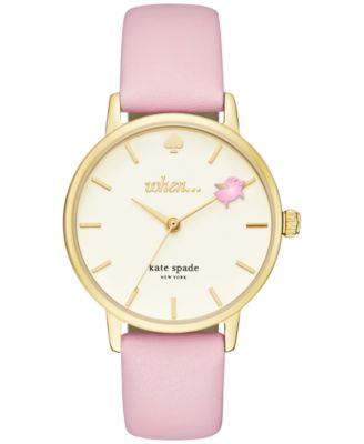 kate spade new york Women