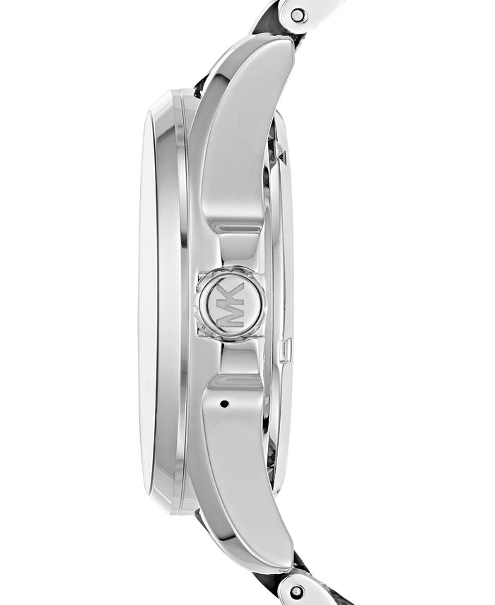 michael kors smart bracelet