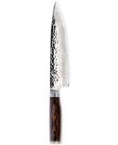 Shun Kitchen Knives Cutlery Macy S