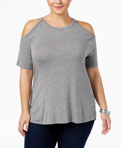 extra touch womens – Shop for and Buy extra touch womens Online