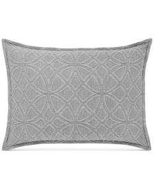 Standard Pillow Shams Macy S