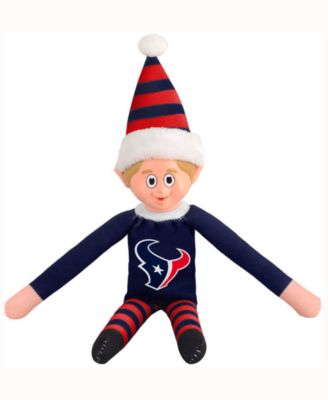 Forever Collectibles - Fan In the Stands