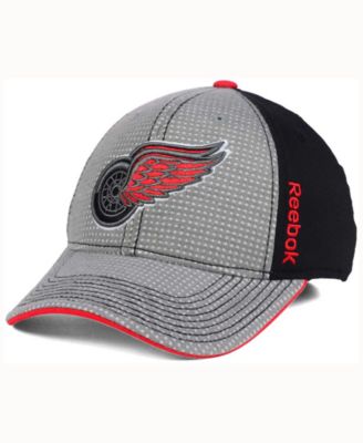 Reebok - Travel and Training Flex Cap
