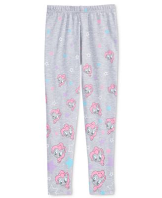 My Little Pony - , Toddler Girls (2T-4T) & Little Girls (2-6X)