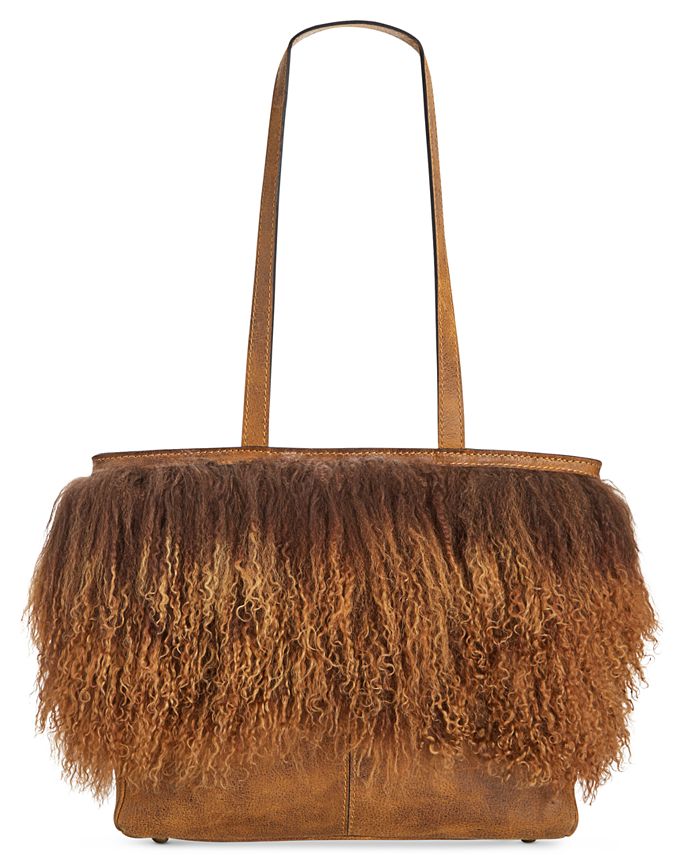 Patricia nash on sale gava tote