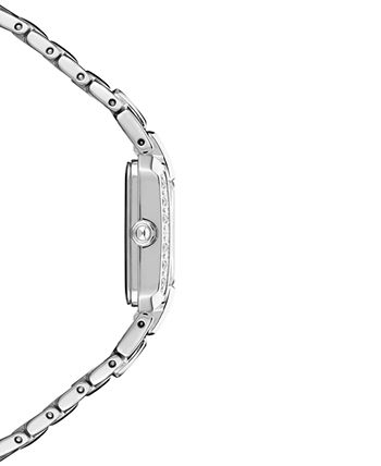 Seiko sup329 outlet