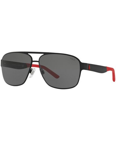 ralph lauren sunglasses – Shop for and Buy ralph lauren sunglasses Online