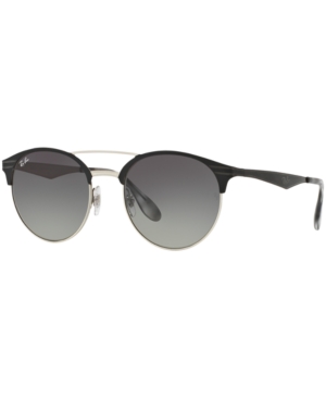 EAN 8053672670820 product image for Ray-Ban Sunglasses, RB3545 54 | upcitemdb.com