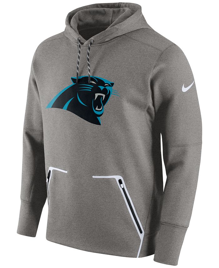 Nike vapor speed hoodie outlet