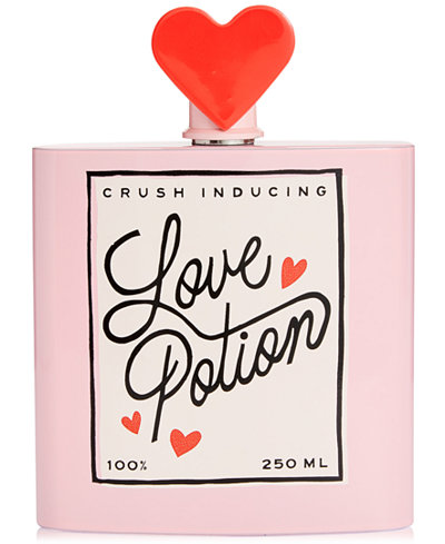 ban.do Love Potion Flask