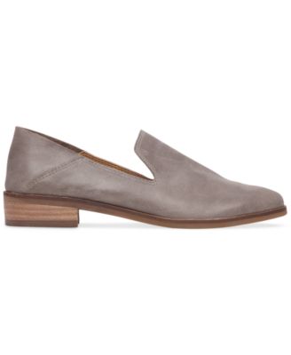 lucky brand cahill flat