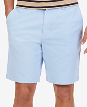 Mens Shorts & Cargo Shorts at Macy's - Mens Apparel - Macy's
