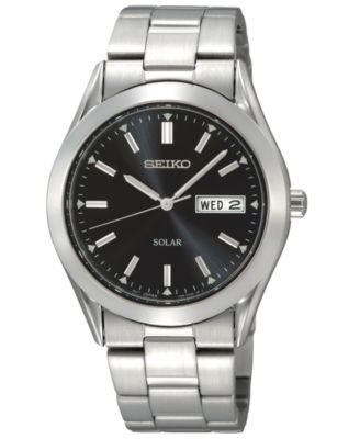 seiko watches prices