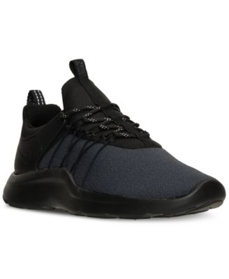 Nike - Men's Darwin Casual Sneakers from Finish Line