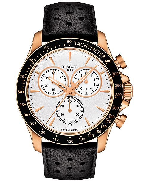 pam01024