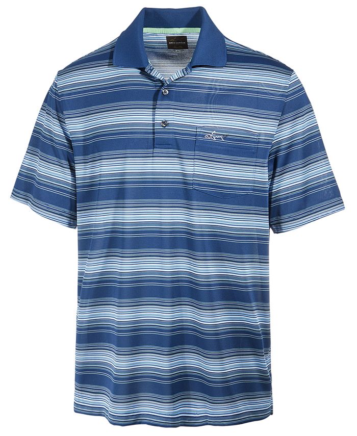 Macy's greg online norman tasso elba