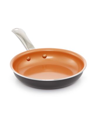 Bella - Copper Titanium 8" Fry Pan