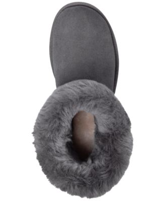 Women's Classic II Short Boots