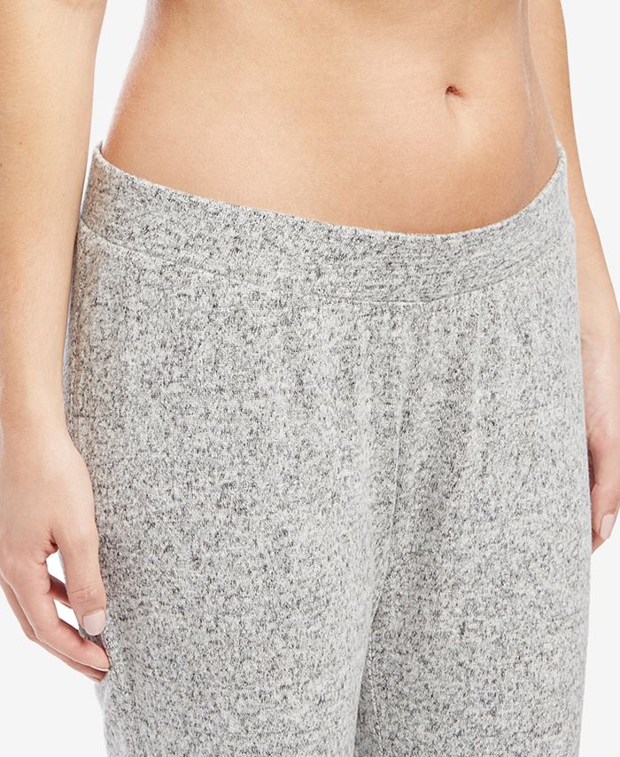 Motherhood Maternity Pajama Pants Macy's