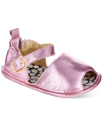 robeez girl shoes